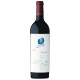 Vinho Opus One Napa Valley Tinto 750ml - 2021