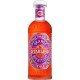 Bitter Aperitivo Starlino Orange 750ml