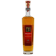 Rum Don Pancho Origenes 8 Anos 700ml
