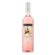 Vinho Papa Figos Douro Rose 750ml 
