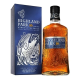 Whisky Highland Park 16 Anos Wings Of The Eagle 700ml