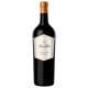 Vinho Pascual Toso Cabernet Sauvignon Alta Reserva 750ml - 2021