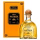 Tequila Patrón Añejo 750 ml