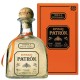 Tequila Patrón Reposado 750 ml