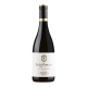 Vinho Pazo Pondal Albarino 750ml