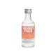 Vodka Absolut Peach 50ml - Miniatura