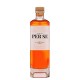 Bitter Per Se 700ml