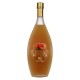 Licor Bottega Pesca - Pêssego 500 ml