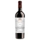 Vinho Petit Vega 8 Meses 750ml