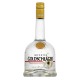 Licor Goldschlager 1000ml