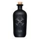 Rum Bumbu XO 700ml