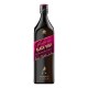 Whisky Johnnie Walker Black Ruby 1000ml