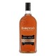 Rum Barceló Gran Anejo 1000ml