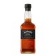 Whisky Jack Daniels Tennessee Bonded 700ml