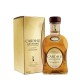 Whisky Cardhu Gold Reserve 700 ml