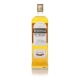 Whisky Bushmills Original 1000ml