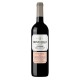 Vinho Montecillo Ribera Del Duero Tinto Roble 750ml - 2023