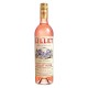 Aperitivo a Base De Vinho Lillet Rose 750 ml