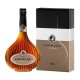 Conhaque Janneau Armagnac VSOP 700ml