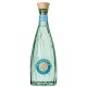 Gin The Gardener 700ml