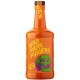 Licor DEAD Mans Rum Figers Pineapple 700ml