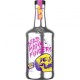 Licor DEAD Mans Rum Figers White 700ml