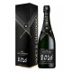 Champagne Moet Chandon Grand Vintage Extra   - 750ml