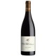 Vinho Paul Mas Syrah Viognier Vineya 750ml - 2023