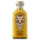Tequila Kick The Rules Mango 700ml