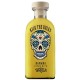 Tequila Kick The Rules Banana 700ml