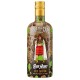 Licor de Tequila Cream Heroes Café 700ml