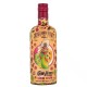 Licor de Tequila Cream Heroes Passion Fruit 700ml