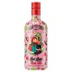 Licor de Tequila Cream Heroes Melancia 700ml