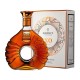 Conhaque Godet XO Terre 700ml