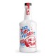 Licor DEAD Mans Strawberry Tequila 700ml
