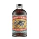 Licor Irlandes Shanky`s Whisky The Original Black 700ml