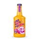 Licor DEAD Mans Mango Tequila 700ml