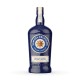 Licor Samuel Gelston`s 700ml