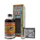 Licor Irlandes Shanky`s Whisky The Original Black 700ml - Kit 04 Copos