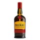 Licor Beirão 700ml