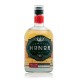 Tequila Honor Redencion Afilado Reposado 750ml
