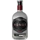 Tequila Honor Reflexion Blanco 750ml