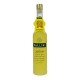 Licor Pallini Limoncello 500ml