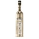 Vodka Beluga Celebration 700ml