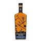 Whisky Heaven`s Door Double Barrel 700ml