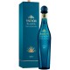 Tequila Patron El Alto Reposado 700ml