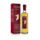 Whisky Penderyn Legend 1000ml