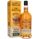 Whisky The Whistler Irish Honey 700ml