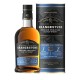 Whisky Grangestone Bourbon Cask Finish 750ml