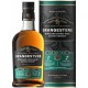 Whisky Grangestone Rum Cask Finish 750ml